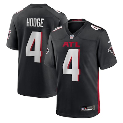 Atlanta Falcons Men Jerseys 2025-10-13-030